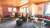 Wohnung 1 - 
