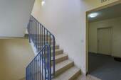 Treppenhaus - 