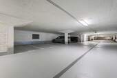 Tiefgaragenstellplatz - 