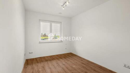 1. OG Kinderzimmer 2 1 - 