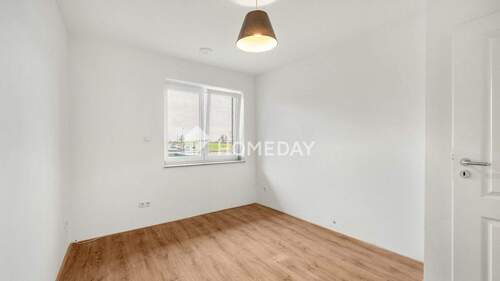 1. OG Kinderzimmer 1 1 - 