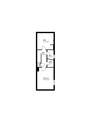 Grundriss Kellergeschoss - 