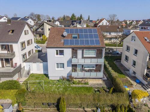 Ländlerstraße 19 - HN - 18-03-2026 - 43 - 