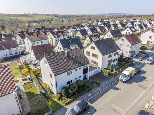 Ländlerstraße 19 - HN - 18-03-2026 - 40 - 