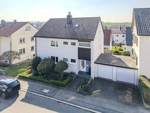 Ländlerstraße 19 - HN - 18-03-2026 - 38 - 