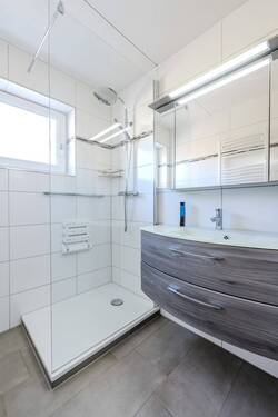 Tageslichtbad (OG) - 