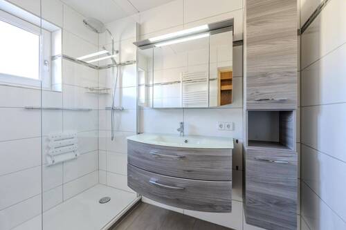 Tageslichtbad (OG) - 