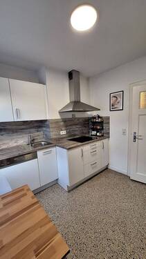 1000104956 - Kopie.jpg - 