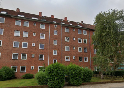 Screenshot 2026-04-10 111356.png - Gemütliche 2-Zimmerwohnung mit Balkon in Kiel-Südfriedhof