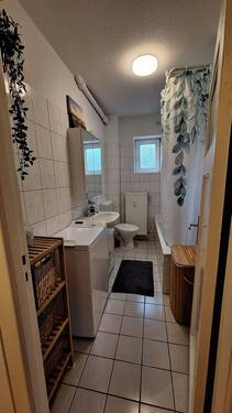 1000104968.jpg - 2 Zimmer Etagenwohnung in Kiel