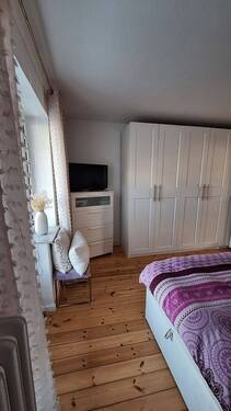 1000104912.jpg - Etagenwohnung mit 55,60 m&sup2; in Kiel zur Miete