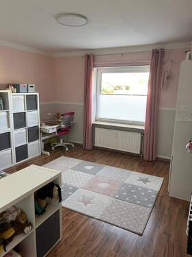 Kind1.jpg - 3 Zimmer Terrassenwohnung in Oyten