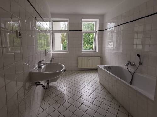 IMG_20220801_112206.jpg - Etagenwohnung mit 86,70 m&sup2; in Chemnitz zur Miete