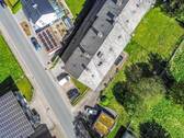 Übersichtsaufnahme Grundstück - Mehrfamilienhaus, Wohnhaus mit 537,00 m&sup2; in Brilon zum Kaufen