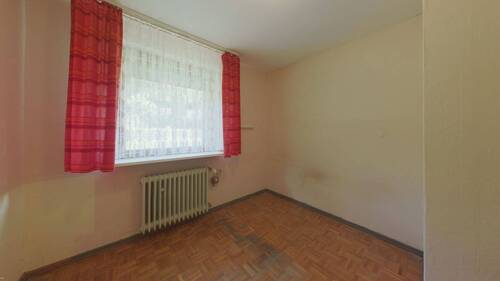 Gästezimmer - 