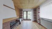 Wohnzimmer_1 - 