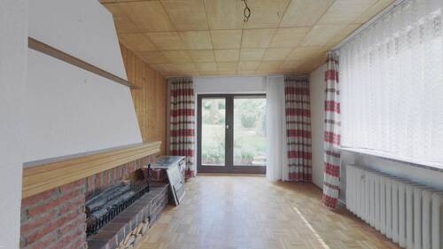 Wohnzimmer_1 - 