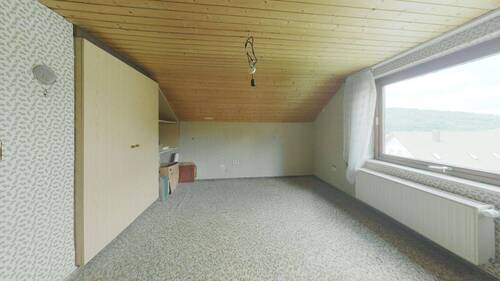 Dachraum_2 - 