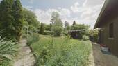 Eingang - 