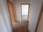 Flur - 