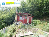 Pizzahütte - 
