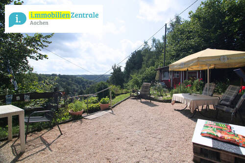Ausblick - 