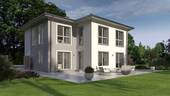 Ansicht Garten - 