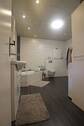 Voll- und Duschbad - Bild 1 - 