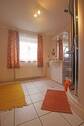 Duschbad im Obergeschoss - Bild 1 - 
