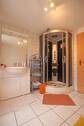 Duschbad im Obergeschoss - Bild 2 - 