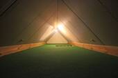 Spitzboden 1 - 