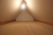 Spitzboden 2 - 