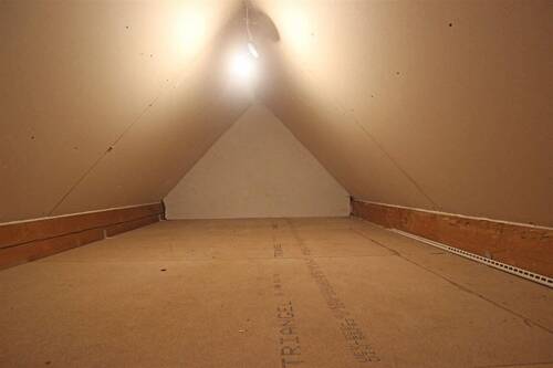 Spitzboden 2 - 