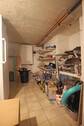 Keller Raum 1 - 