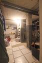 Keller Raum 2 - 