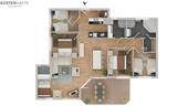 Bild 11 - 