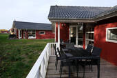 Bild 3 - 5 Zimmer Mehrfamilienhaus, Wohnhaus in Großenbrode