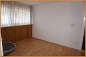 Schlafzimmer 1. OG - 