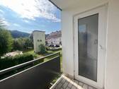 Balkon2.jpg - 