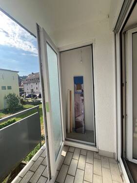 Balkon Abstellraum 1.jpg - 