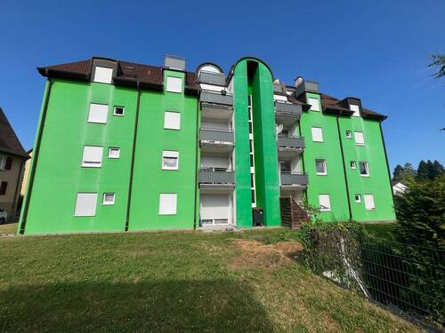 Aussen Rückseite2.jpg - 