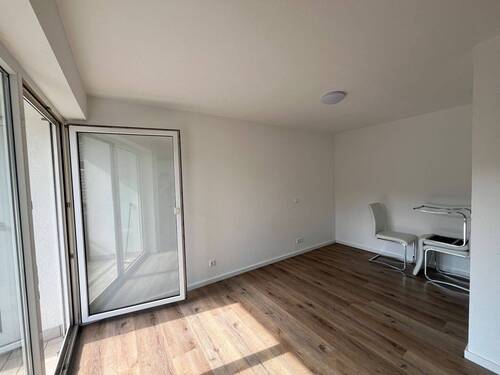 Wohnen Schlafen 1.jpg - 