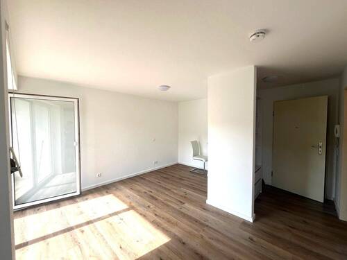 Wohnen Schlafen 2.jpg - 