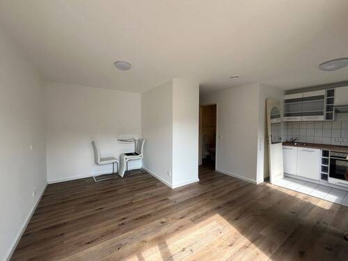 Wohnen Schlafen Küche.jpg - 