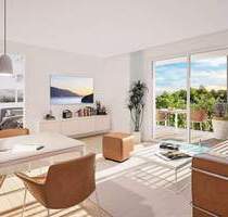 Clever investieren am Bodensee - Neubauvorhaben FN-Wiggenhausen - Friedrichshafen Ailingen