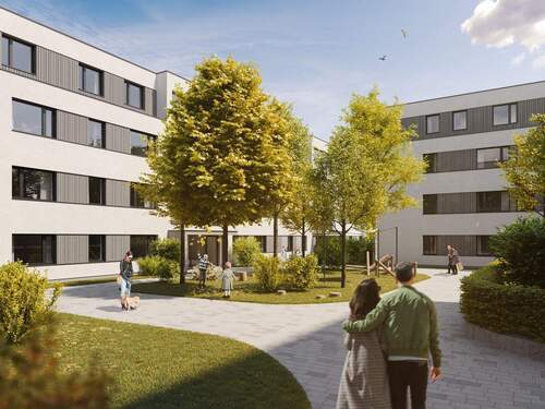 B_WIG_241120_04 - Etagenwohnung mit 57,50 m² in Friedrichshafen zum Kaufen