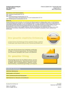 1-Muster-FIN-Steuer_Beispiel - 