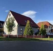 Immobilie mit Potenzial *Provisionsfrei für Käufer!* - Sehnde Rethmar