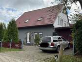 Bild 2 - 5 Zimmer Einfamilienhaus zum Kaufen in Sehnde
