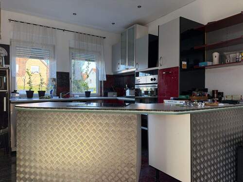 Bild 4 - Einfamilienhaus mit 156,00 m&sup2; in Sehnde zum Kaufen